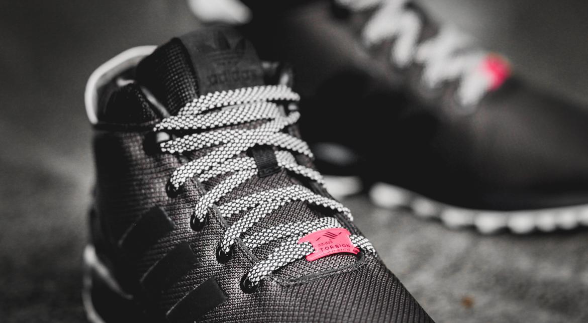 adidas Originals ZX Flux 5/8 